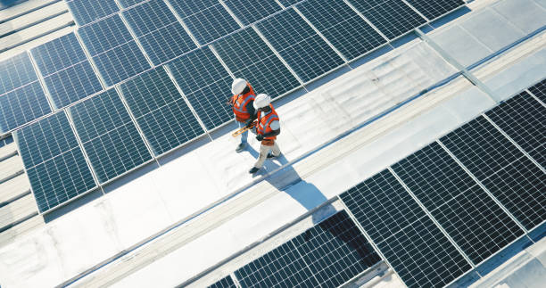 Best Sheet Metal Roofing  in Clifton Gardens, NY