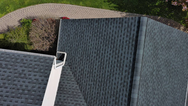 Best Skylight Installation and Repair  in Clifton Gardens, NY