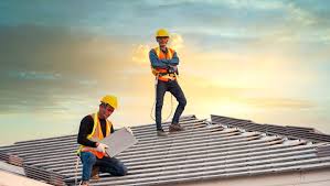 Best Asphalt Shingle Roofing  in Clifton Gardens, NY